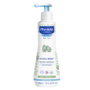 Mustela Hydra Bébé Lait Corporel à l'Avocat 300 ml