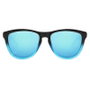 Hawkers ONE Fusion Clear Blue 54 mm