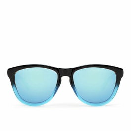 Hawkers ONE fusion clear blue 54 mm