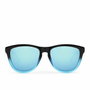 Hawkers ONE Fusion Clear Blue 54 mm