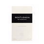 Givenchy NEW GENTLEMAN Eau de Toilette Vaporisateur 60 ml Aromatique Boisée Homme