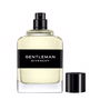 Givenchy NEW GENTLEMAN Eau de Toilette Vaporisateur 60 ml Aromatique Boisée Homme