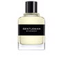 Givenchy NEW GENTLEMAN Eau de Toilette Vaporisateur 60 ml Aromatique Boisée Homme