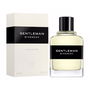 Givenchy NEW GENTLEMAN Eau de Toilette Vaporisateur 60 ml Aromatique Boisée Homme