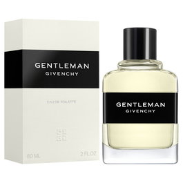 Parfum Homme Givenchy Gentleman Givenchy EDT