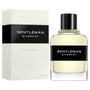 Givenchy New Gentleman Eau de Toilette 60 ml