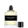 Givenchy New Gentleman Eau de Toilette 60 ml