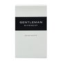 Givenchy New Gentleman Eau de Toilette 60 ml