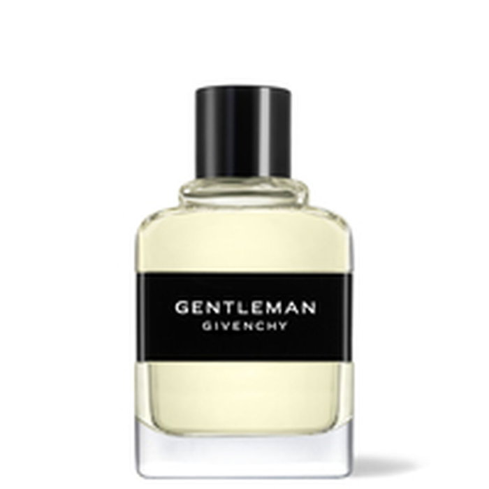 Givenchy New Gentleman Eau de Toilette 60 ml