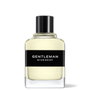 Givenchy New Gentleman Eau de Toilette 60 ml
