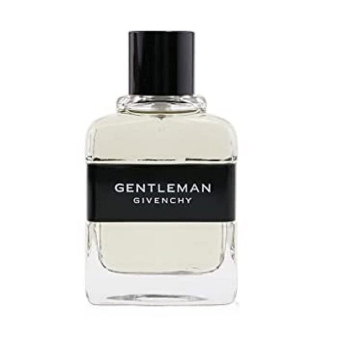 Givenchy New Gentleman Eau de Toilette 60 ml