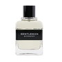 Givenchy New Gentleman Eau de Toilette 60 ml