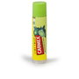 Carmex Baume à Lèvres Lime Twist Stick SPF15 4,25g Hydratant Protecteur