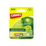 Carmex Lime Twist Baume à Lèvres SPF 15 Stick 4,25 g