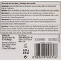 Carmex Lime Twist Baume à Lèvres SPF 15 Stick 4,25 g