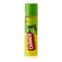 Carmex Lime Twist Baume à Lèvres SPF 15 Stick 4,25 g