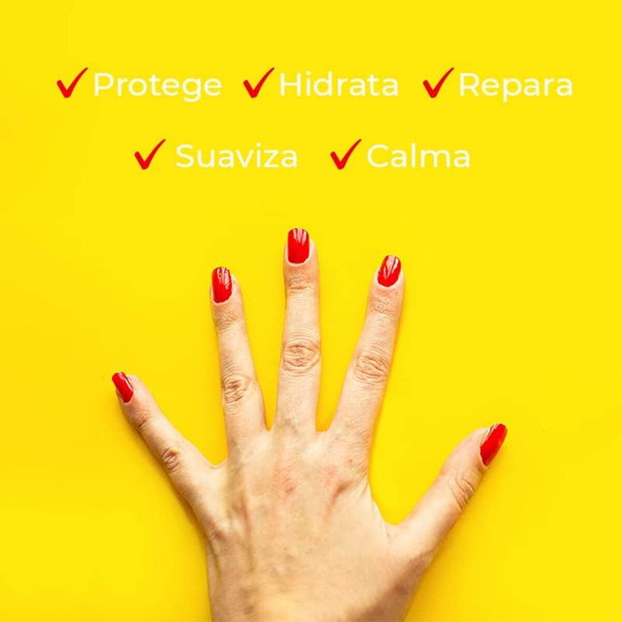 Carmex Lime Twist Baume à Lèvres SPF 15 Stick 4,25 g