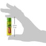 Carmex Lime Twist Baume à Lèvres SPF 15 Stick 4,25 g
