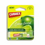 Carmex Lime Twist Baume à Lèvres SPF 15 Stick 4,25 g