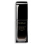 Sensai Flawless Satin Moisture Fond de Teint FS102-Ivory Beige 30 ml