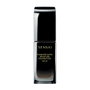 Sensai Flawless Satin Moisture Fond de Teint FS102-Ivory Beige 30 ml