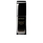Sensai Fond de teint FLAWLESS SATIN moisture #FS102 Ivoire Beige 30 ml Hydratant SPF 20