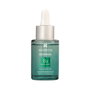 Sérum visage Sesderma Sesmahal 30 ml Vitamine B3
