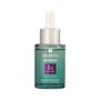 Sesderma Sesmahal B5 Sérum et Brume pour peaux sensibles 30 ml
