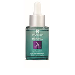 Sesderma Sesmahal B5 Sérum et Brume pour peaux sensibles 30 ml
