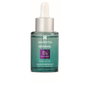 Sesderma Sesmahal B5 Sérum et Brume pour peaux sensibles 30 ml