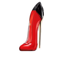 Carolina Herrera Eau de Parfum Vaporisateur Very Good Girl 50 ml pour Femme