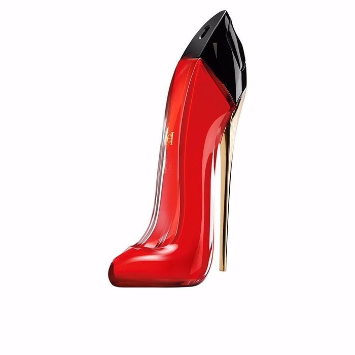 Carolina Herrera Eau de Parfum Vaporisateur Very Good Girl 50 ml pour Femme Carolina Herrera Eau de Parfum Vaporisateur Very Good Girl 50 ml pour Femme