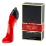 Carolina Herrera Very Good Girl Eau de Parfum 50 ml