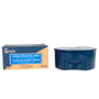 L'Occitane En Provence Crème Corps Ultra Riche au Beurre de Karité 200ml