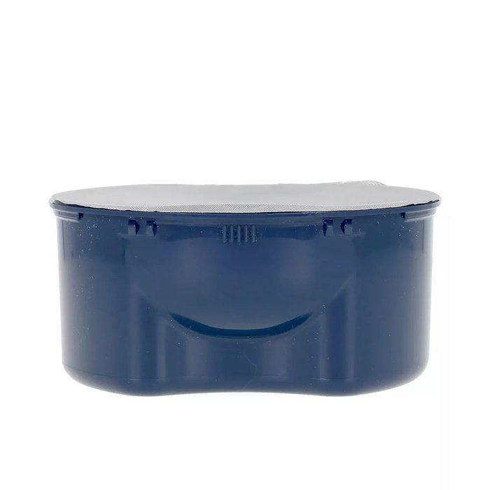L'Occitane En Provence Crème Corps Ultra Riche au Beurre de Karité 200ml L'Occitane En Provence Crème Corps Ultra Riche au Beurre de Karité 200ml
