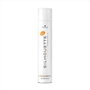 Schwarzkopf SILHOUETTE flexible hold hairspray 500 ml