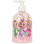 Air-Val Cry Babies Savon pour les mains 500 ml