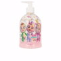 Air-Val Cry Babies Savon pour les mains 500 ml