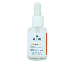 Rilastil INTENSE C Sérum Illuminateur à la Vitamine C - 30 ml
