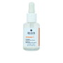 Rilastil INTENSE C Gel Sérum Illuminateur 30 ml