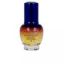L'Occitane En Provence IMMORTELLE Reset Sérum Nuit Regard 15 ml