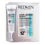 Redken Acidic Bonding Concentrate Concentré de Protéines Aminées 10 x 10 ml