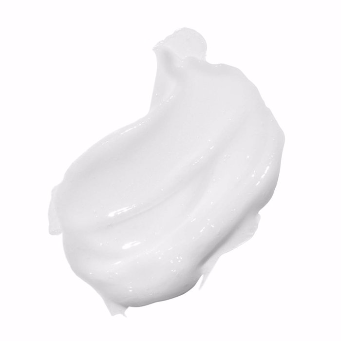 Redken BLONDAGE HIGH BRIGHT Après-shampoing, 300 ml