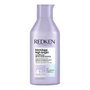 Redken Blondage High Bright Conditioner 300 ml
