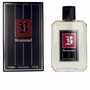 Puig BRUMMEL Eau de Cologne pour Homme 500 ml