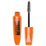 Rimmel London SCANDAL'EYES RELOADED Mascara 002-brown black