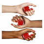 Essie Vernis à Ongles NAIL COLOR #60-really red 13,5 ml