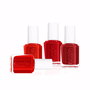 Essie Vernis à Ongles NAIL COLOR #60-really red 13,5 ml