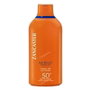 Lancaster SUN BEAUTY Lait corporel SPF50 175 ml
