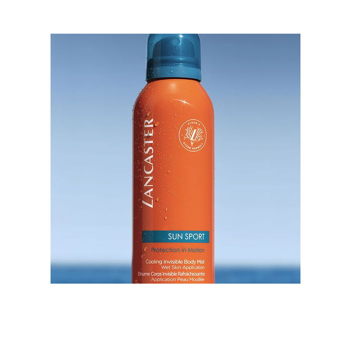 Lancaster Brume Solaire SUN SPORT SPF30 200 ml
